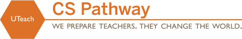 CS Pathway Image Logo