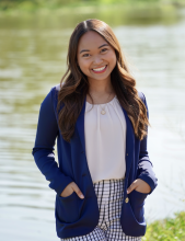 Marianne Villanueva Headshot