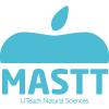 MASTT Logo