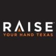 RYH Logo