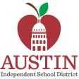 AISD Logo