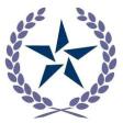 Greater Texas Foundation