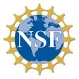 NSF