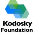 Kodosky