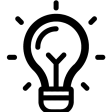 IDeas
