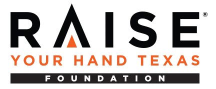 RYH Logo