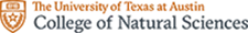 CNS Logo small image