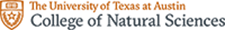 CNS Logo small image