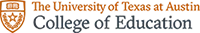 CoE Signature Small Image