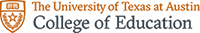 CoE Signature Small Image