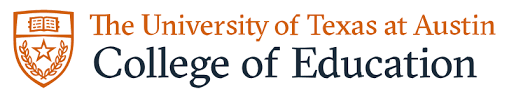 College of Education Logo