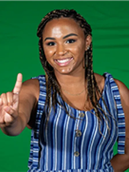 Charlene Image