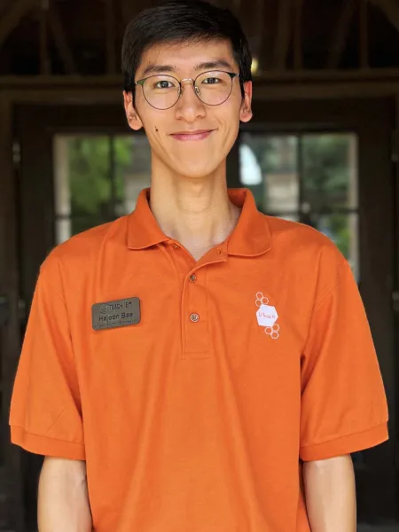 Hajoon