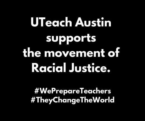 Racial Justice Image