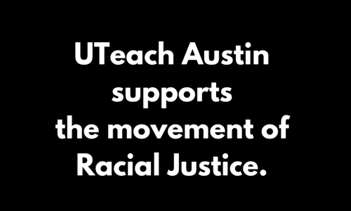 Racial Justice Image