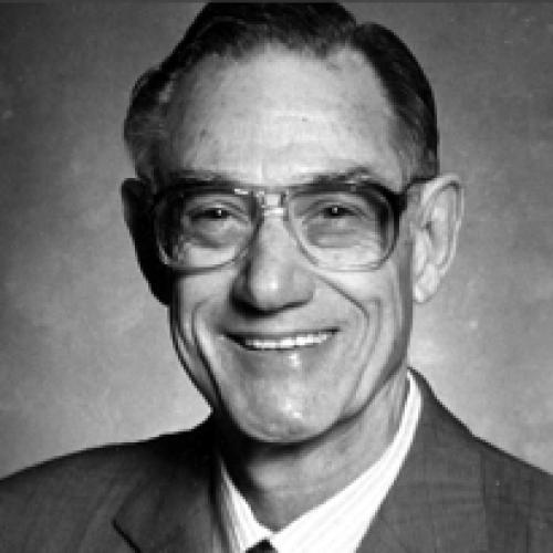 Harry Lucas, Jr. Harry Lucas, Jr.