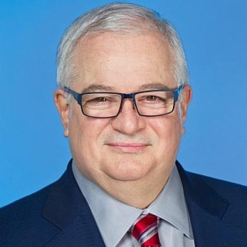 Jeffrey Kodosky Jeffrey Kodosky