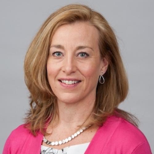 Joanie Funderburk Joanie Funderburk