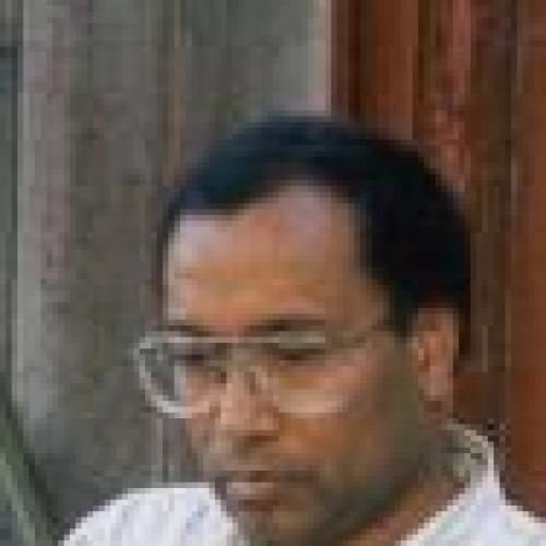 Pawan Kumar Pawan Kumar
