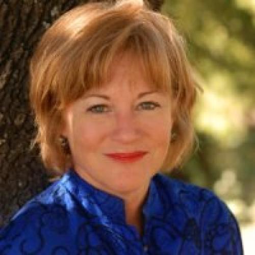 Nan McRaven Nan McRaven