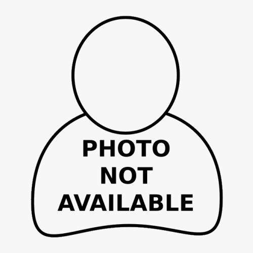 NO PHOTO NO PHOTO