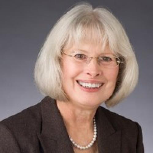 Karen Ostlund Karen Ostlund