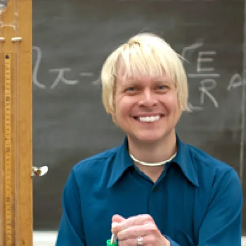 Van Herd image