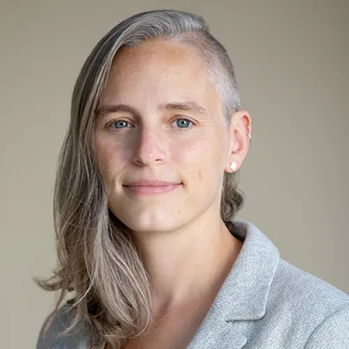 emma gargroetzi headshot