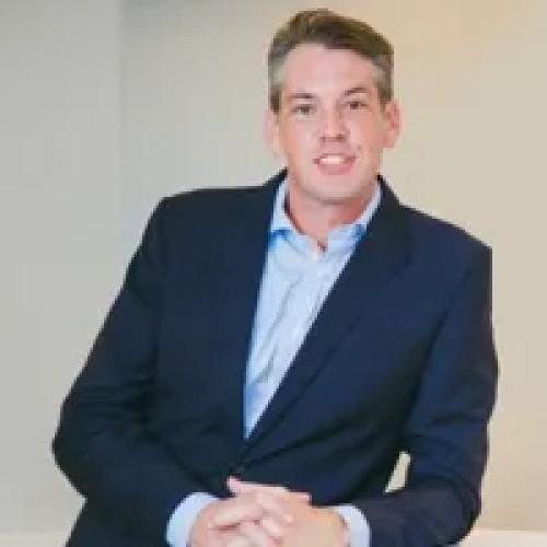 andrew shewbart headshot