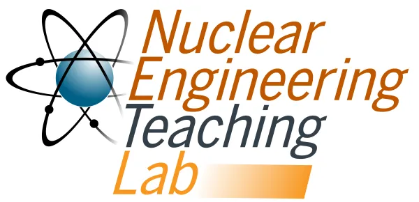 NETL Logo