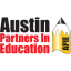 Austin Partners in Education