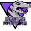 Cedars International Next Generation High School