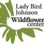 Lady Bird Johnson Wildflower Center