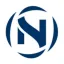 NYOS Charter School