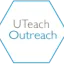 UTeach Outreach 