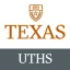 UT Online High School Tutors