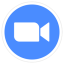 Zoom Icon