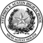 Austin HS Logo