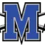 McCallum Logo