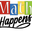 mathhappens