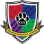 Cedars International Academy Logo