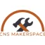 maker space cns