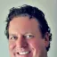 Andrew Lowry Headshot