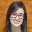 Jazmine Castanon Headshot