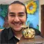 Matthew Martinez Headshot