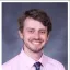 Corey Neiman Headshot