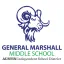 general mills
