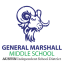 general mills