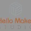 hello maker
