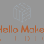 hello maker